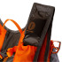 Sac à dos IMPULSE 20 ST Orange