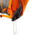 Sac à dos IMPULSE 20 ST Orange