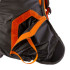 Sac à dos IMPULSE 20 ST Orange