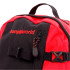 Sac à dos STONE TW86 Rouge