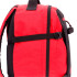 Sac à dos STONE TW86 Rouge