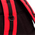 Sac à dos STONE TW86 Rouge