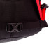 Sac à dos STONE TW86 Rouge