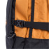 Sac à dos STONE TW86 Moutarde