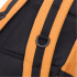 Sac à dos STONE TW86 Moutarde