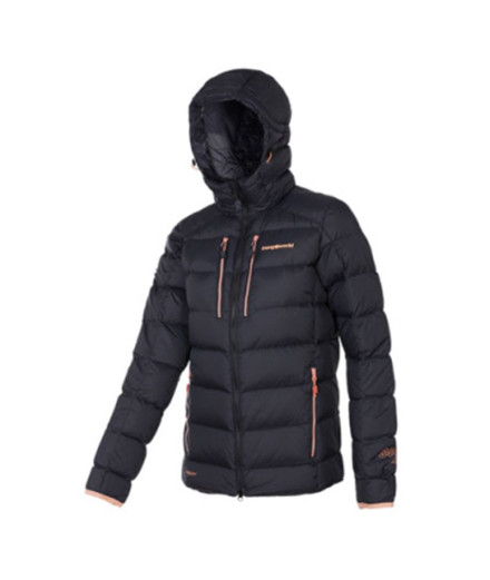 Veste PRO TRX2 850 WM Noir