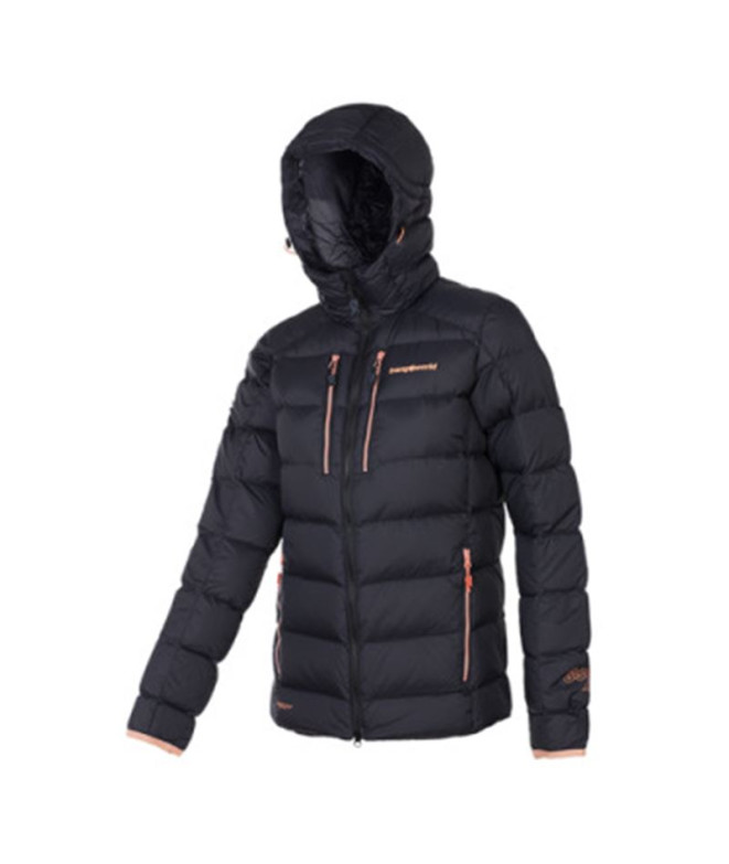 Veste PRO TRX2 850 WM Noir