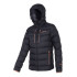 Veste PRO TRX2 850 WM Noir
