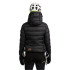 Veste PRO TRX2 850 WM Noir