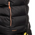 Veste PRO TRX2 850 WM Noir