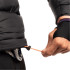 Veste PRO TRX2 850 WM Noir