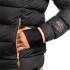 Veste PRO TRX2 850 WM Noir