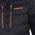 Veste PRO TRX2 850 WM Noir