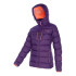 Veste PRO TRX2 850 WM Violet