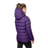 Veste PRO TRX2 850 WM Violet
