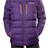 Veste PRO TRX2 850 WM Violet