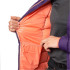 Veste PRO TRX2 850 WM Violet