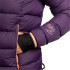 Veste PRO TRX2 850 WM Violet