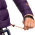 Veste PRO TRX2 850 WM Violet