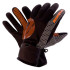 Gants Trangoworld Goillet Noir