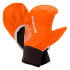 Gants Trangoworld Goillet Noir