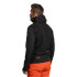 Veste PRO TRX2 DURA Noir