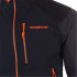 Veste PRO TRX2 DURA Noir