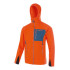 Veste PRO TRX2 DURA Orange