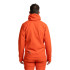 Veste PRO TRX2 DURA Orange