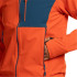 Veste PRO TRX2 DURA Orange