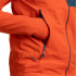Veste PRO TRX2 DURA Orange