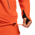 Veste PRO TRX2 DURA Orange