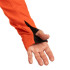 Veste PRO TRX2 DURA Orange