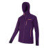 Veste PRO TRX2 DURA WM Purple