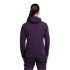 Veste PRO TRX2 DURA WM Purple