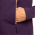 Veste PRO TRX2 DURA WM Purple