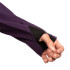 Veste PRO TRX2 DURA WM Purple