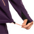 Veste PRO TRX2 DURA WM Purple