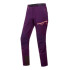 PANT. PRO LONG TRX2 DURA WM Purple