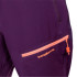 PANT. PRO LONG TRX2 DURA WM Purple