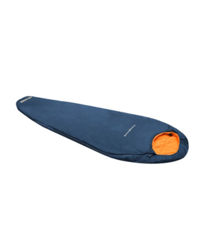 SOMON 1000 BAG Bleu