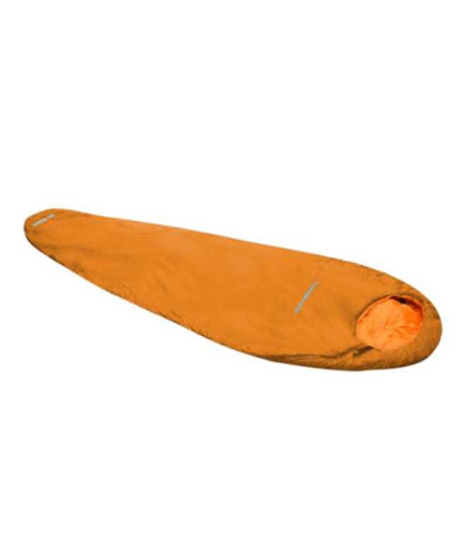SOMON 700 Orange SACK