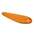 SOMON 700 Orange SACK