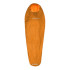 SOMON 700 Orange SACK
