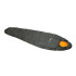 SOMON 500 SACK Gris foncé