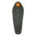 SOMON 500 SACK Gris foncé