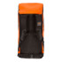 Sac à dos CANYON 45 Orange