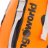 Sac à dos CANYON 45 Orange