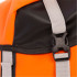 Sac à dos CANYON 45 Orange