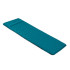 Tapis de sol COMFORT AIR DOTS 185X65X8 Vert